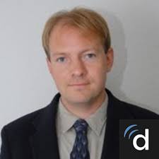 Dr. Alexander Meyer, MD