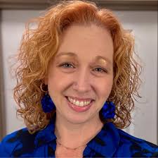 Bella Ella Photography