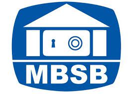 Maybe you would like to learn more about one of these? Mbsb Posts Rm118m Net Profit In Fourth Quarter