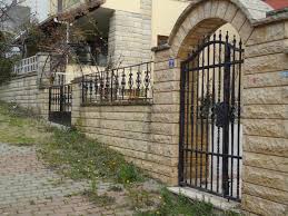 Ruyada Kapi Acmak Gormek Hurrem Com