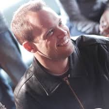 The Wolf and the Ewe