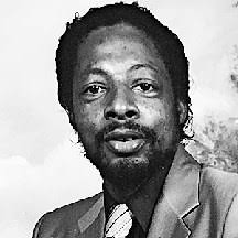 Walter JACKSON Obituary (2018)