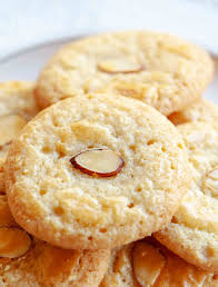 Pin On Food