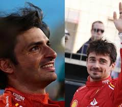 everyone The 19th Entry For The 2023 Fuchs Lubricants Three Hour Endurance  Race Drivers-Sam Nyamapfeka Number-66 Car-VW Polo Classic