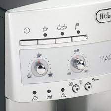 Maybe you would like to learn more about one of these? How To Descale A Delonghi Esam3300