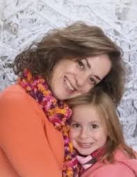 Obituary information for Marian C McDyer