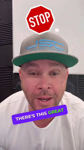 Little tip lol!!! , You know who you are 😂😂, ., ., ., ., ., #coaching  #realestate #value #instagood #content