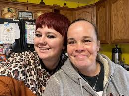 Brandy Nicole Cox Obituary November 9, 2023