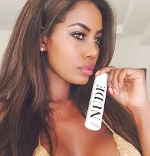 tabby brown (@tabbybrown)