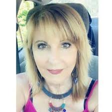 Babs Wagner (@InvestinginNY)