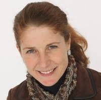 50+ "Jill Meredith" profiles