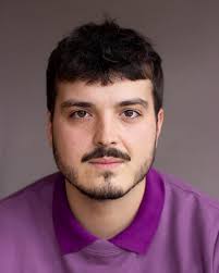 Meet Feige & Sohn: @joshuaschibli @leoncelestinesmusic @fabio.b.s 📸:  @fa.bi.ber