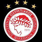 Pedro martins (pedro rui da mota vieira martins) was born on july 17, 1970. Olympiakos News Olympiakosinfo Twitter