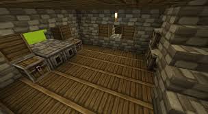 Medieval, sawmill, medieval sawmill, small sawmill. Minecraft Sawmill Working Sawmill Minecraft Project How To Build A Sawmill In Minecraft Jennifer Never