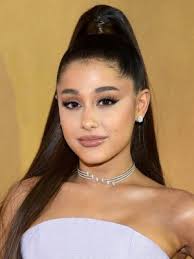 11 de junio de 2021 11 de junio de 2021 ¿quién es el hermano mayor de ariana grande que acaba de comprometerse con su novio? Ariana Grande Grosse Gewicht Masse Alter Biographie Wiki