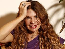 Toque todas as músicas no cifras.com.br. Nao Sou De Cair Com Facilidade Diz Elba Ramalho Sobre Separacao Cidadeverde Com