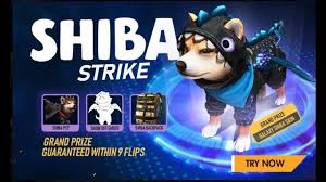 Free for commercial use no attribution required high quality images. Here Is The Main Reason For Gamers To Look For How To Hack Free Fire Pet