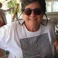 Terra Buccellato, Rocklin, Ca... Read Reviews