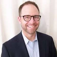 Jason Tedrow's Instagram, Twitter & Facebook