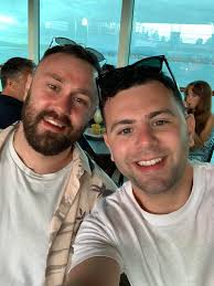 I'm here willing to help a couple that can't conceive. I'm ready to be a  surrogate mother