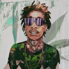 Looking to download safe free latest software now. Instrumental Wiz Khalifa Stayin Out All Night Download Mp3 7 89mb Waploaded