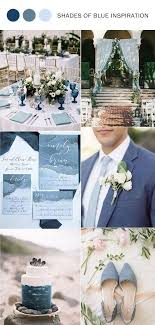 Pantone Color Of The Year 2020 Classic Blue Wedding Color Ideas Oh Best Day Ever In 2020 Wedding Colors Wedding Color Schemes Blue Classic Blue Wedding