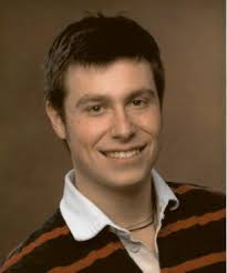 Philip Bailey Obituary (1987