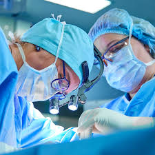 Policlinico città di pomezia casa di cura s. Casa Di Cura S Anna Policlinico Citta Di Pomezia