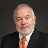 Harrisburg Civil Rights Lawyers