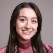 I am thrilled to be a part of the newest cohort of the National Academy of  Medicine Scholars in Diagnostic Excellence! Looking forward to learning  from this talented group of physicians and… |