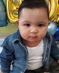 Foto deur may aguilar (@nmayz25) · 30 April 2020