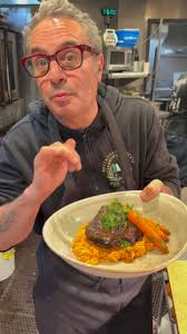 Tuscan Pot Roast is BACK!! 🔥🔥🔥, ., ., ., ., ., ., @chef_billy_grantiii  #bricco #billygrant #chef #potroast #foodie #italian #westhartford  #cheflife #recipes #inthekitchen