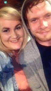 Deborah Bainbridge's Instagram, Twitter & Facebook