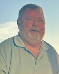 Jerry Canaday's Instagram, Twitter & Facebook