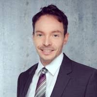 20+ "Dr. Heider" profiles