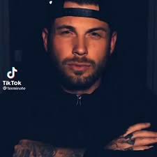 Mazhar malik (@itx_mazhar_44) • Instagram photos and videos