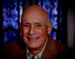 Alvin Albert Chinn Obituary September 10, 2023