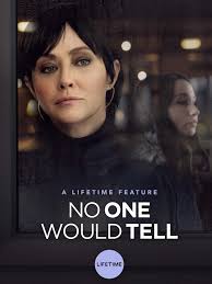 Sarah, a love-struck American mother of four ready to walk out of her  18-year marriage to be with newly found Kenyan lover whom she is yet to  meet named Kevin, also known