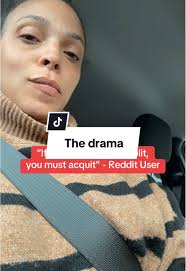 #famous #lines #luigi #lawyer #thelaw #celebrity