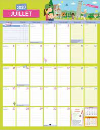 Vendu et expédié par librairie bookiner. Organiseur Familial Memoniak 2019 2020 Calendrier Sur 16 Mois De Sept 2019 A Dec 2020 Des Magnets Ultra Solides Et Une Frise Montessori En Cadeau Broche Nesk Achat Livre Fnac