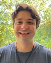 Brandon Couture, Licensed Mental Health Counselor, Warwick, RI, 02886