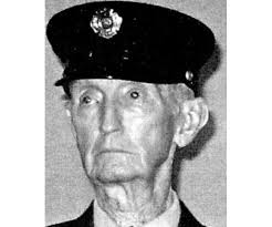 ROLLIN HICKOX Obituary (2015)