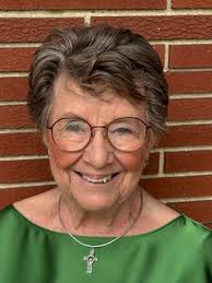 2025 Hall of Fame Inductees