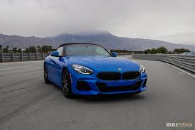Image result for Misano Blue 2019 Z4