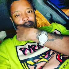 Trading Friends for Peace: Finding Inner Calm in Chaos