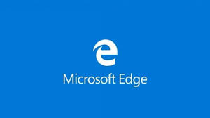 Check spelling or type a new query. Microsoft Edge Download For Windows 10 7 8 8 1 32 64 Bit Free