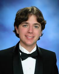 Long Island valedictorians 2023