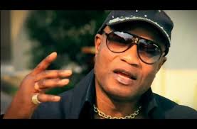 Olamide comes through with this new song dubbed rock. Koffi Olamide To Rock Kampala Howwebiz Ug