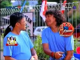 Meski begitu rumah tersebut terasa nyaman dan penuh kebahagiaan. Super Dede Episode 26 16 Agustus 2015 Video Dailymotion