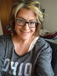 The Kitsap County Medical Examiner's Office is currently in possession of  the remains of the following 13 people that are considered either indigent  or abandoned. We at the Kitsap County Medical Examiner's